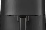 Top 5 Best Bella Air Fryers Reviews 2023