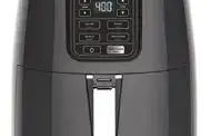 Air Fryer Showdown: Cosori vs Ninja