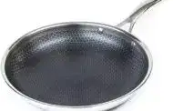 Unbiased HexClad Cookware Review: Pros and Cons