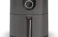 The Best Air Fryer Under $50 That Are Worth Buying