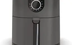 The Best Air Fryer Under $50 That Are Worth Buying