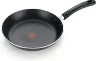 Catching the Best Pans for Cooking Fish: A Guide to Your Next Seafood Feast