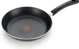 Catching the Best Pans for Cooking Fish: A Guide to Your Next Seafood Feast