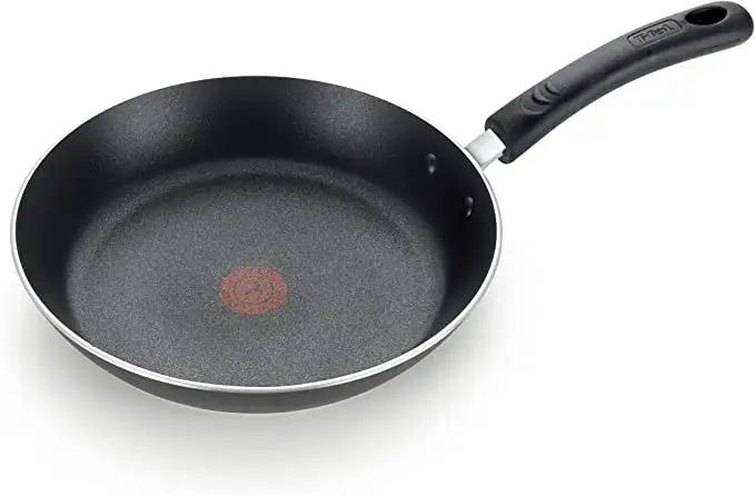 Best Pan To Cook Steak