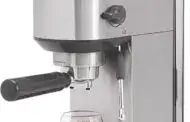 Top 5 Best Mini Espresso Machines 2023