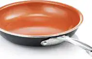 Is Gotham Steel Pans Worth the Investment? Here&rsquo;s Our Honest Review!