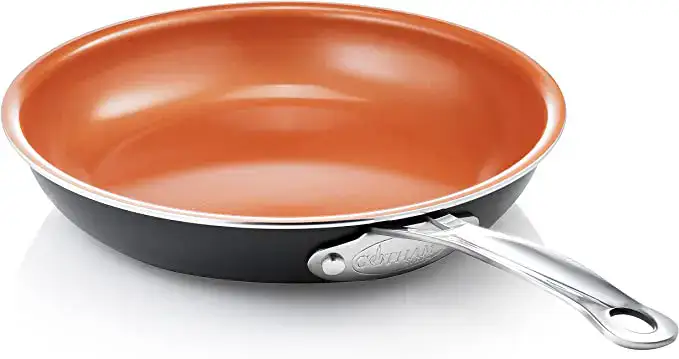 Is Gotham Steel Pans Worth the Investment? Here&rsquo;s Our Honest Review!