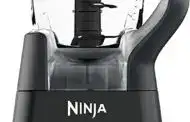 Is the Ninja Blender Dishwasher Safe? Expert Answers