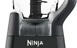 Is the Ninja Blender Dishwasher Safe? Expert Answers