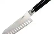 Babish Knife Review: Expert Opinion