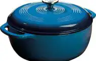 Cook Like a Pro: Top Picks for Best Size Dutch Oven