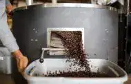 The Best Semi Automatic Espresso Machine For Home Use