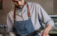 Jeetee Cookware: The Ultimate Guide To Quality Kitchenware