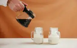 Best Non Toxic Coffee Maker: Choose Healthier Brewing Today