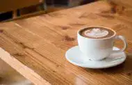 The Perfect Brew: Top 5 Best Espresso Machine Under 500