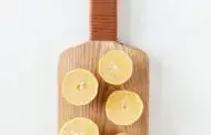 Choose The Best Non Toxic Cutting Board For Your Kitchen 2023