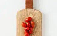 How To Select The Best Walnut Cutting Board