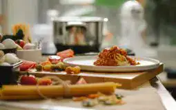 The Best Broiler Pan For Delicious Meals Every Time 2023