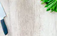 How To Choose The Right Walnut End Grain Cutting Board
