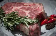 The Best Broiler Pan For Your Home Kitchen