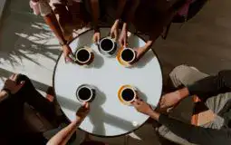 Top Pump Espresso Makers for a Perfect Brew