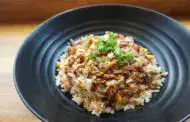 Top Best Non Toxic Rice Cooker for Safe and Healthy Meals