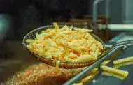 Crux Air Fryer Reviews: Best Air Fryer On The Market