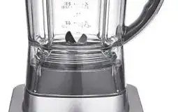 Crux Artisan Series: Unlocking Creativity and Expertise