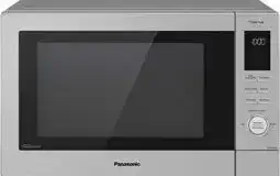 Discover the Best Air Fryer Microwave Combo