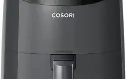 Top Best Small Air Fryer: Find Your Perfect Fit Today