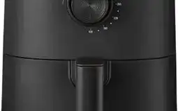 Bella Air Fryer: The Ultimate Kitchen Appliance