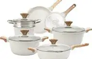 Cook in Style with The Best Country Kitchen Cookware
