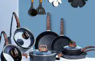 Granite Cookware Pros and Cons You Need to Know