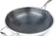 Hexclad Wok: A Must-Have for Every Home Chef