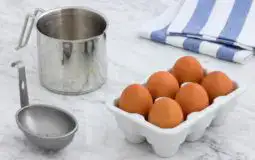 Upgrade Your Kitchen with a White Air Fryer Today