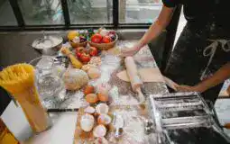 Indulge in Luxury: Most Expensive Cookware on the Market