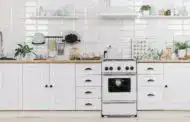 Belgique Cookware: The Secret to Delicious Meals