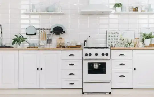 Belgique Cookware: The Secret to Delicious Meals