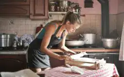 Cosori vs Instant Air Fryer: Which is Best?