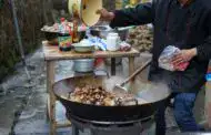 Best 12 Inch Carbon Steel Wok: Top Picks and Reviews