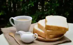 Hamilton Beach Bread Maker: Your Homemade Bread Solution