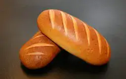 Expert Cuisinart Bread Maker Review: Honest Insights