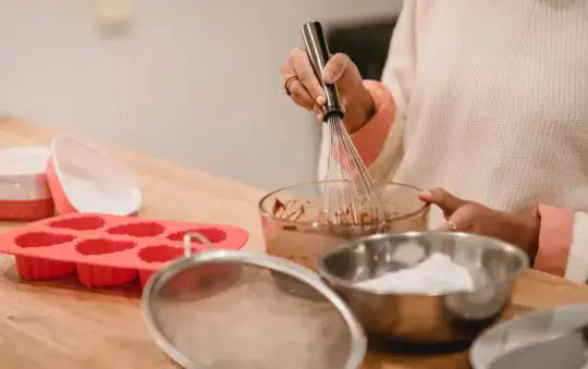 HexClad vs Caraway: The Ultimate Comparison