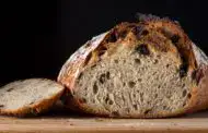 Top Picks: Best Bread Machine for Beginners