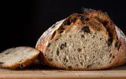 Top Picks: Best Bread Machine for Beginners