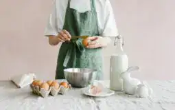 Best Electric Whisk 2023: Top Picks for Your Kitchen