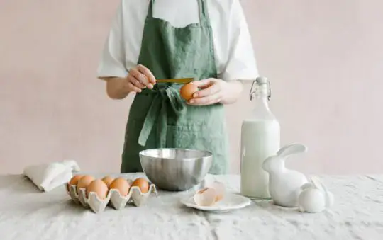 Best Electric Whisk 2023: Top Picks for Your Kitchen