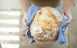 Best Bread Dough Maker: A Home Baker&rsquo;s Guide