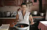 Cookcell Pan: The Future of Sustainable Cooking