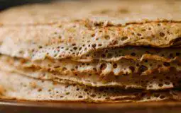 Best Cast Iron Appam Pan: Perfect Appams Guaranteed